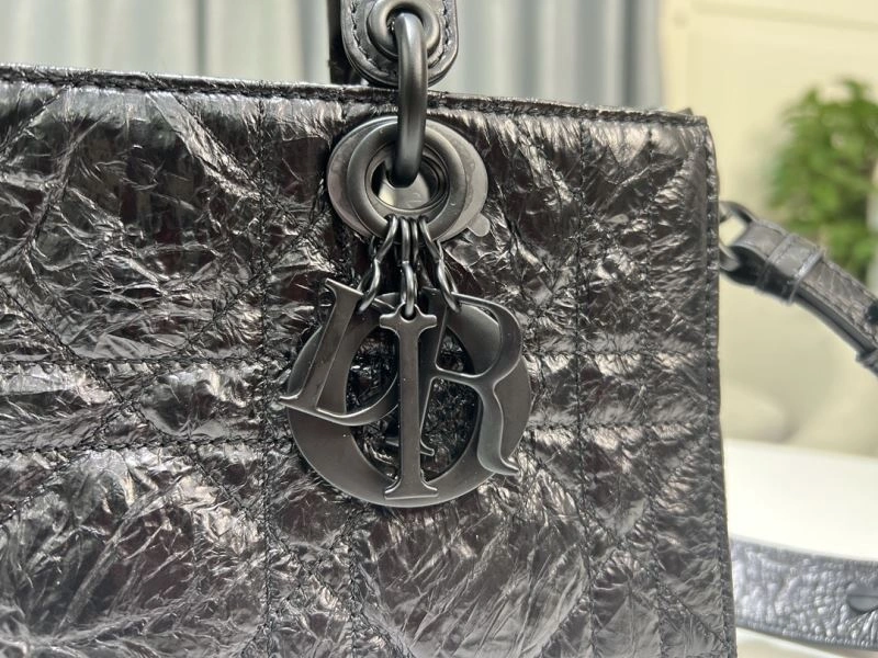 Stretchable Christian Dior My Lady Bags 70900