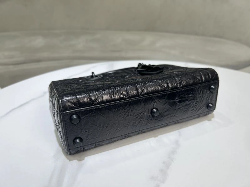 Stretchable Christian Dior My Lady Bags 70900
