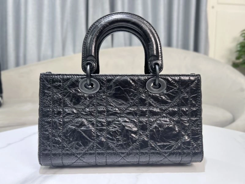 Stretchable Christian Dior My Lady Bags 70900