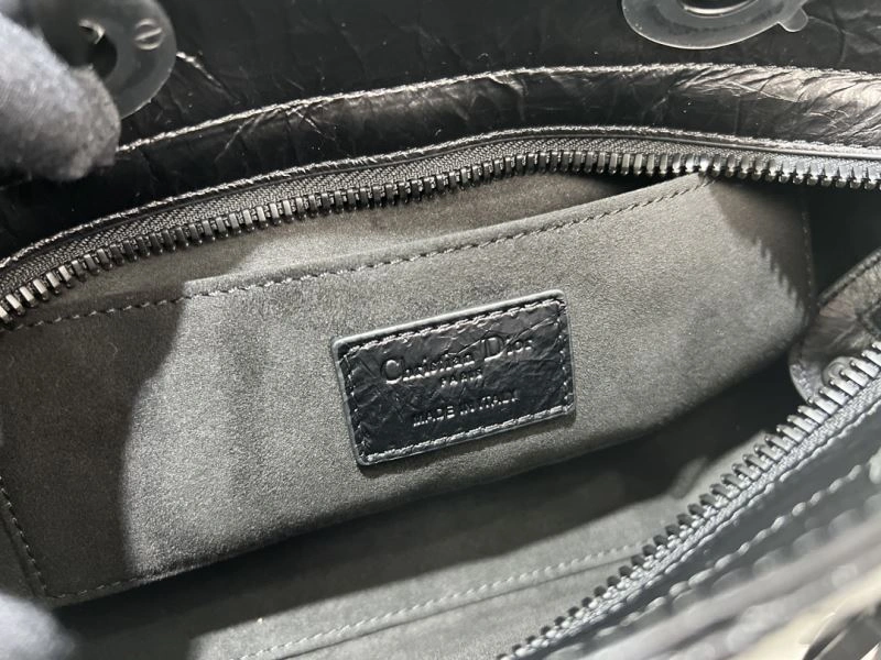 Stretchable Christian Dior My Lady Bags 70900