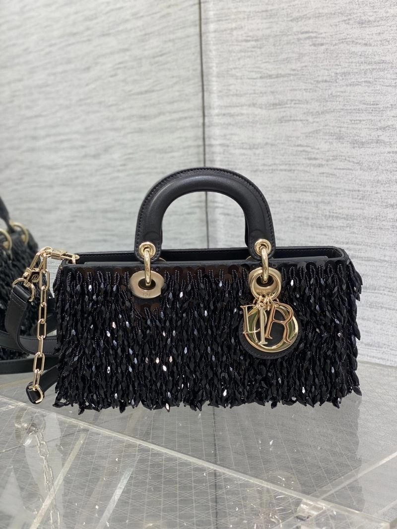 Christian Dior My Lady Bags UrbanChic 70902