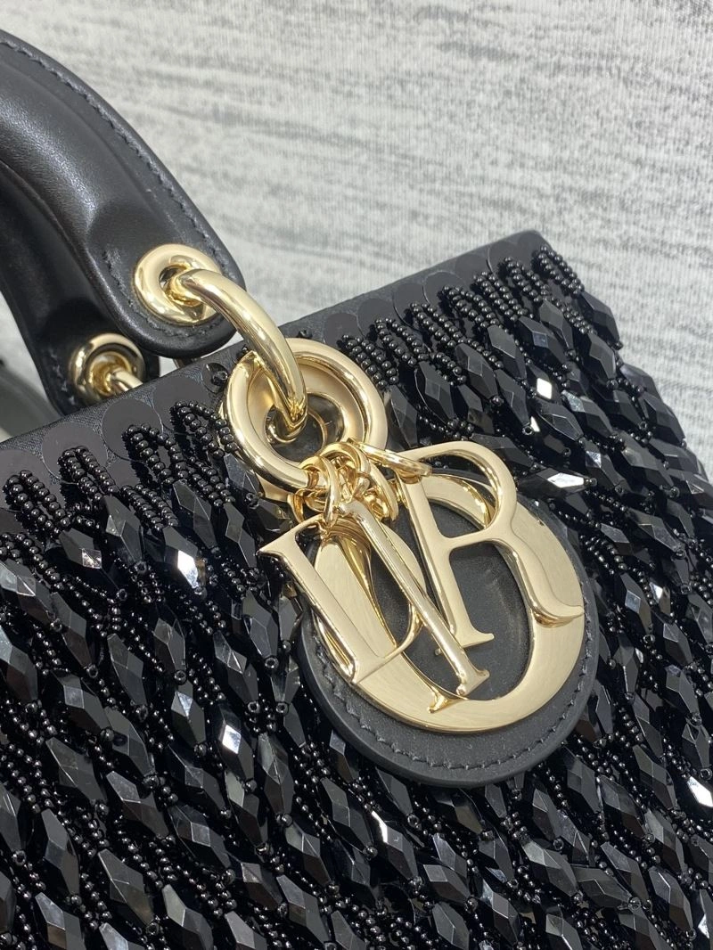 Christian Dior My Lady Bags UrbanChic 70902