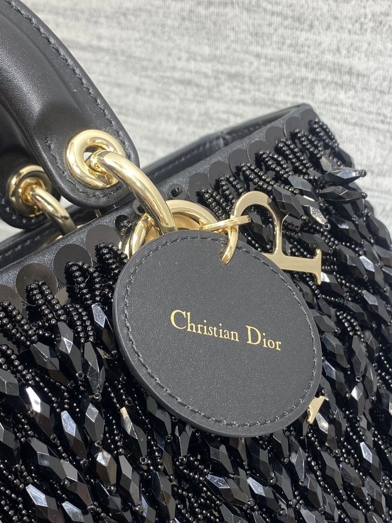Christian Dior My Lady Bags UrbanChic 70902