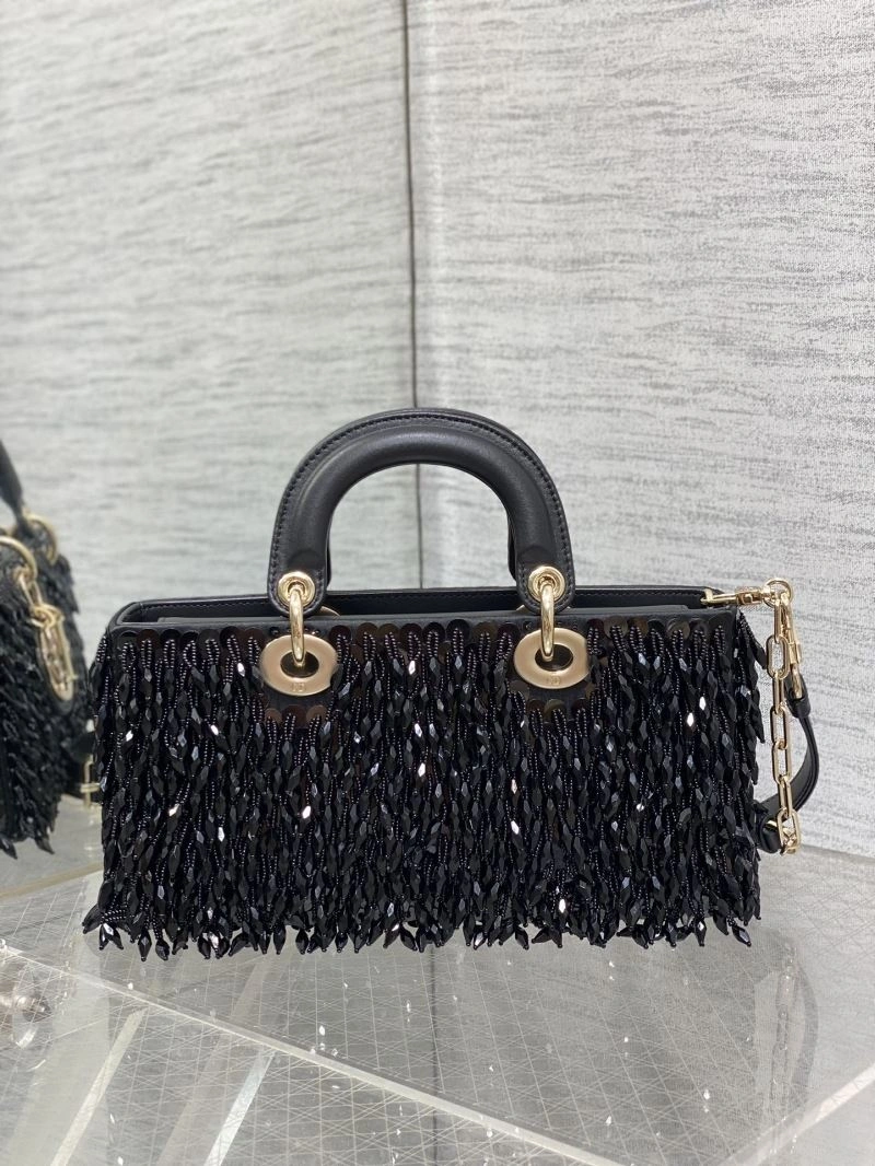 Christian Dior My Lady Bags UrbanChic 70902