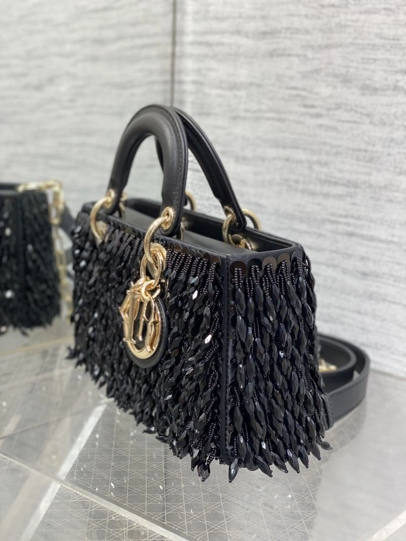 Christian Dior My Lady Bags UrbanChic 70902