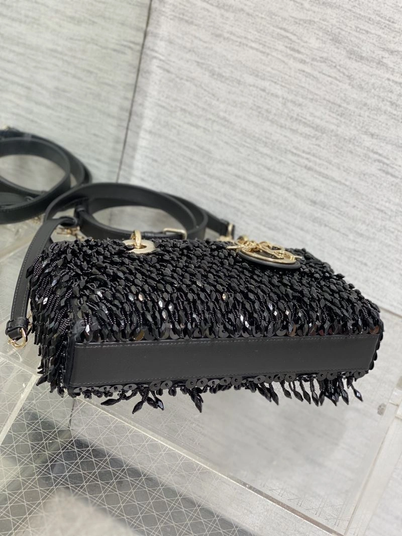 Christian Dior My Lady Bags UrbanChic 70902