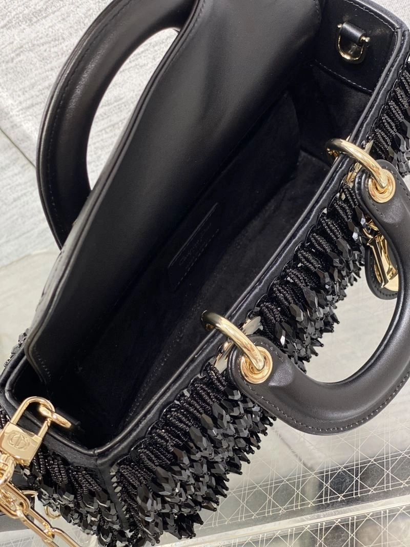 Christian Dior My Lady Bags UrbanChic 70902