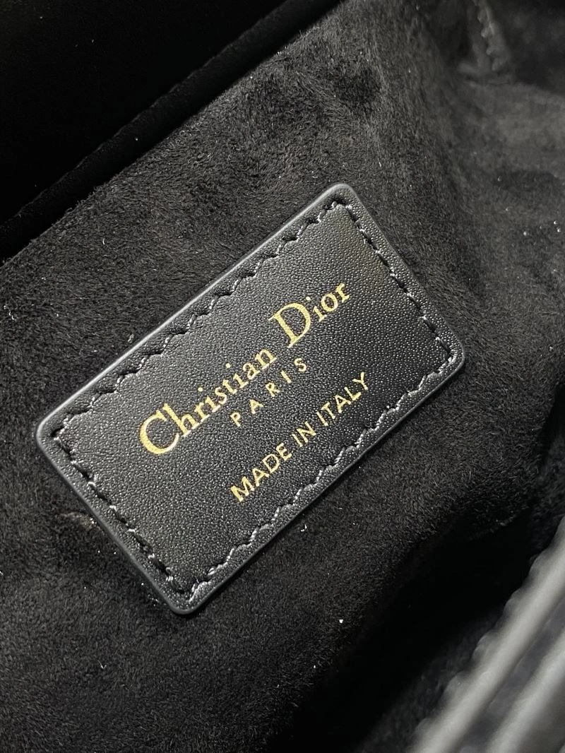 Christian Dior My Lady Bags UrbanChic 70902