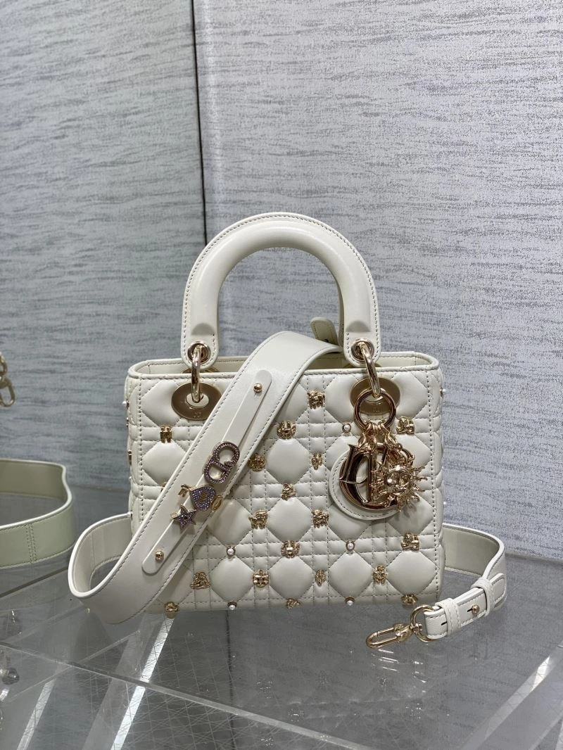 Christian Dior My Lady Bags MoistureWicking 70899