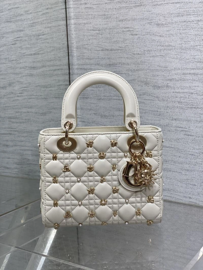 Christian Dior My Lady Bags MoistureWicking 70899
