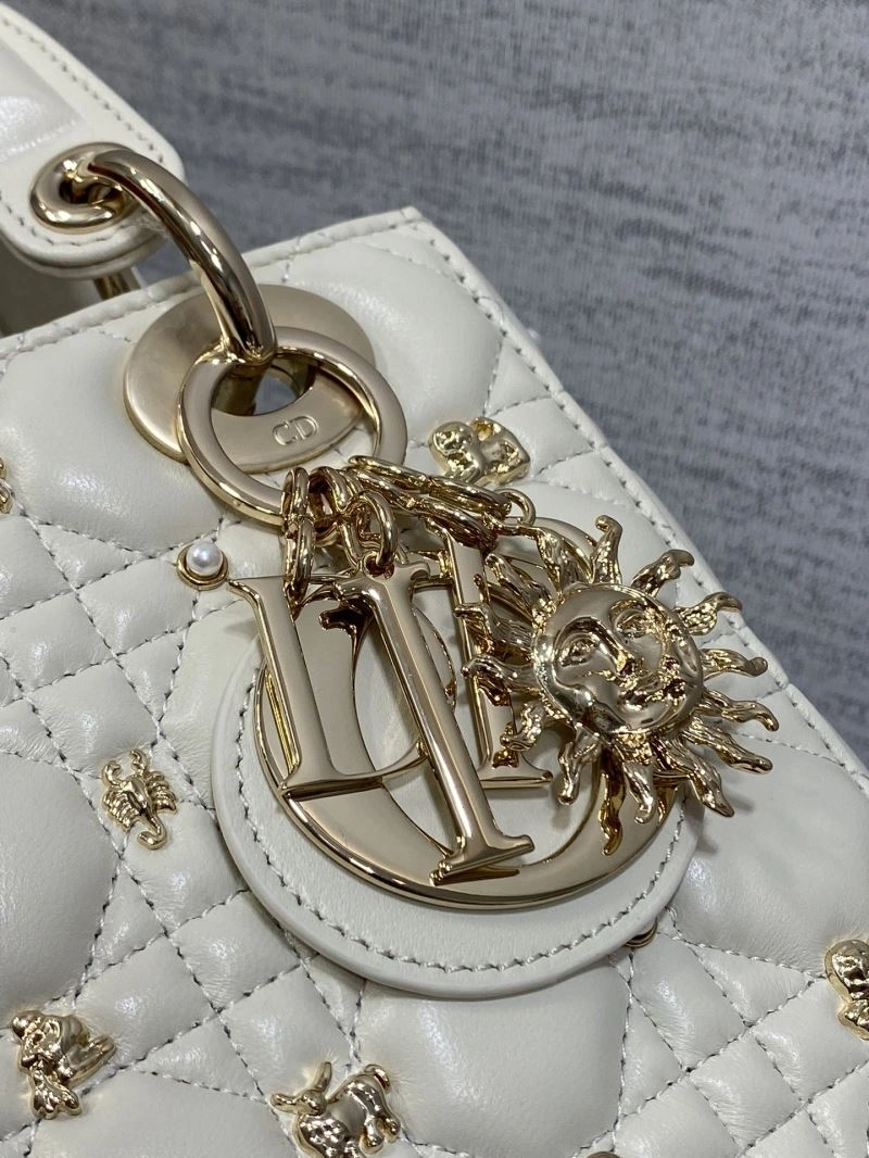 Christian Dior My Lady Bags MoistureWicking 70899