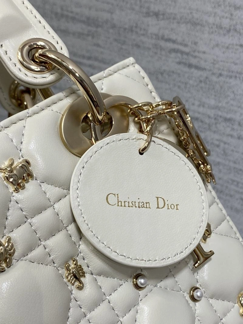 Christian Dior My Lady Bags MoistureWicking 70899