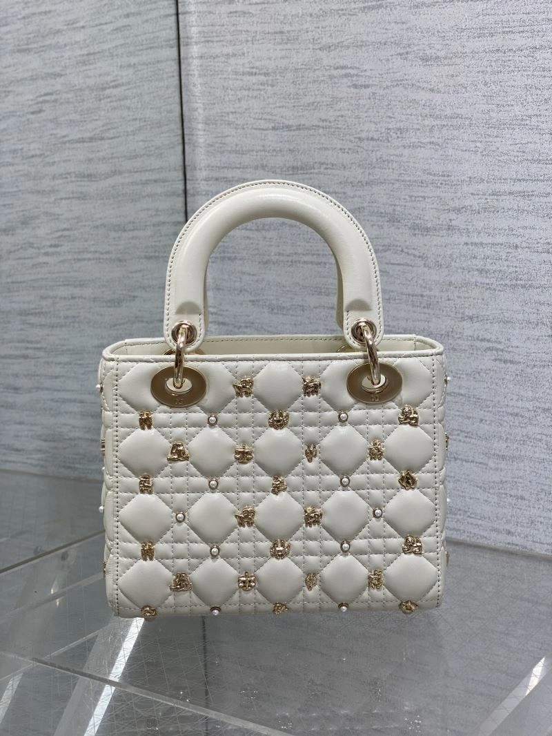 Christian Dior My Lady Bags MoistureWicking 70899