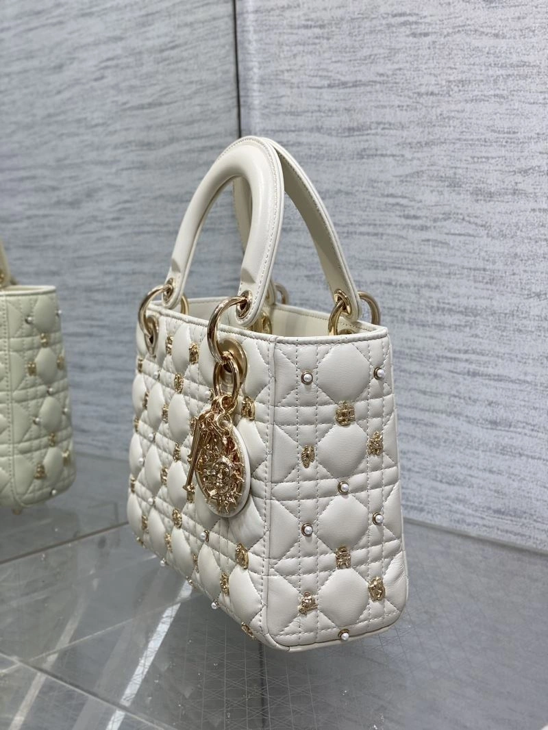 Christian Dior My Lady Bags MoistureWicking 70899