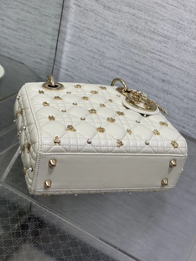 Christian Dior My Lady Bags MoistureWicking 70899