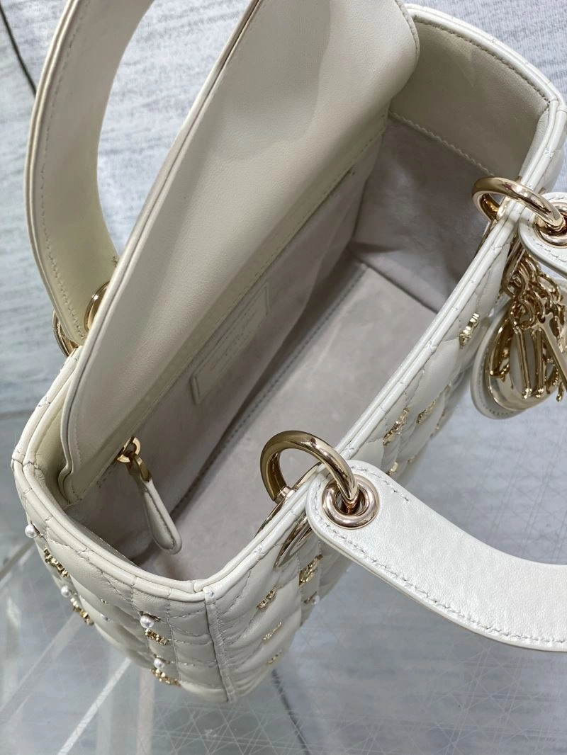 Christian Dior My Lady Bags MoistureWicking 70899