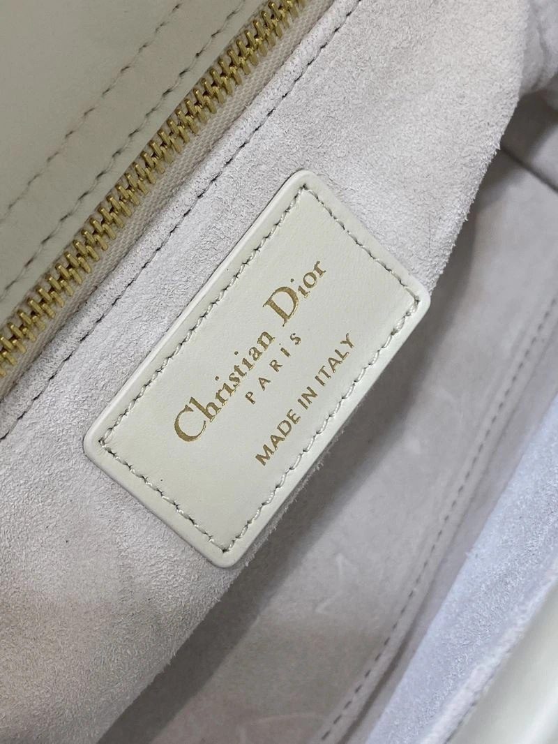 Christian Dior My Lady Bags MoistureWicking 70899