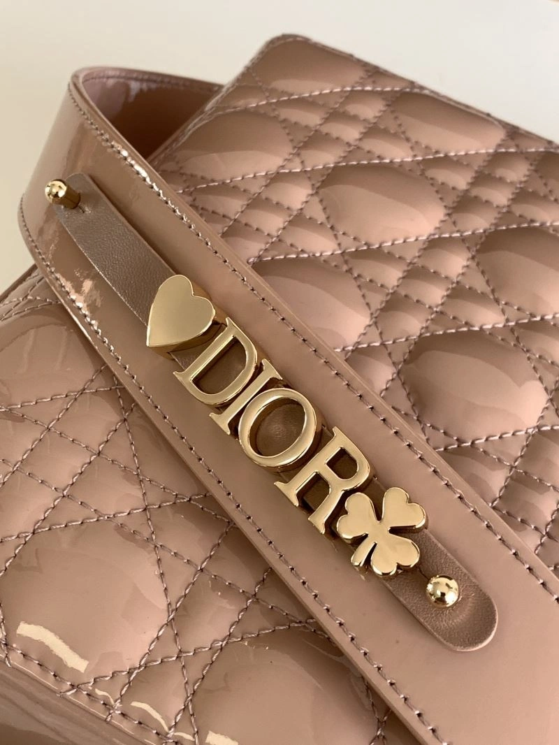 Christian Dior My Lady Bags Modern 70893