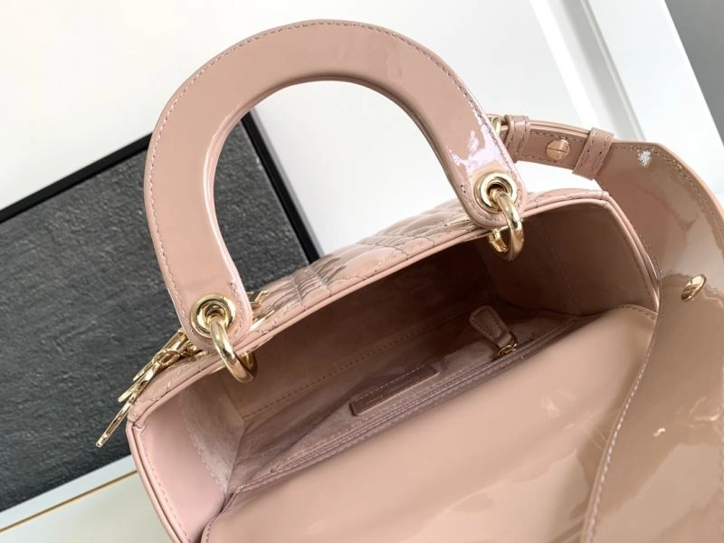 Christian Dior My Lady Bags Modern 70893