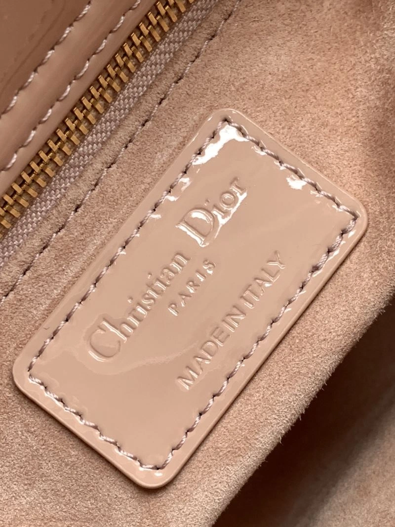 Christian Dior My Lady Bags Modern 70893