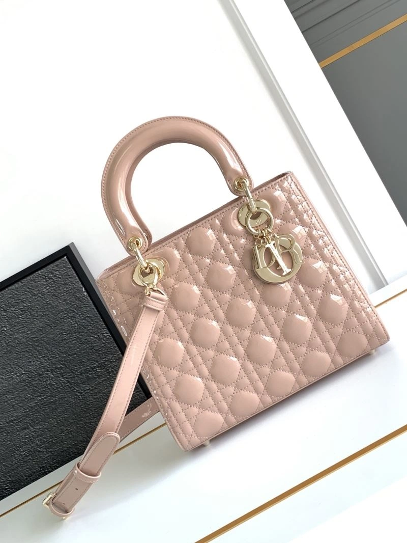 UrbanStyle Christian Dior My Lady Bags 70919