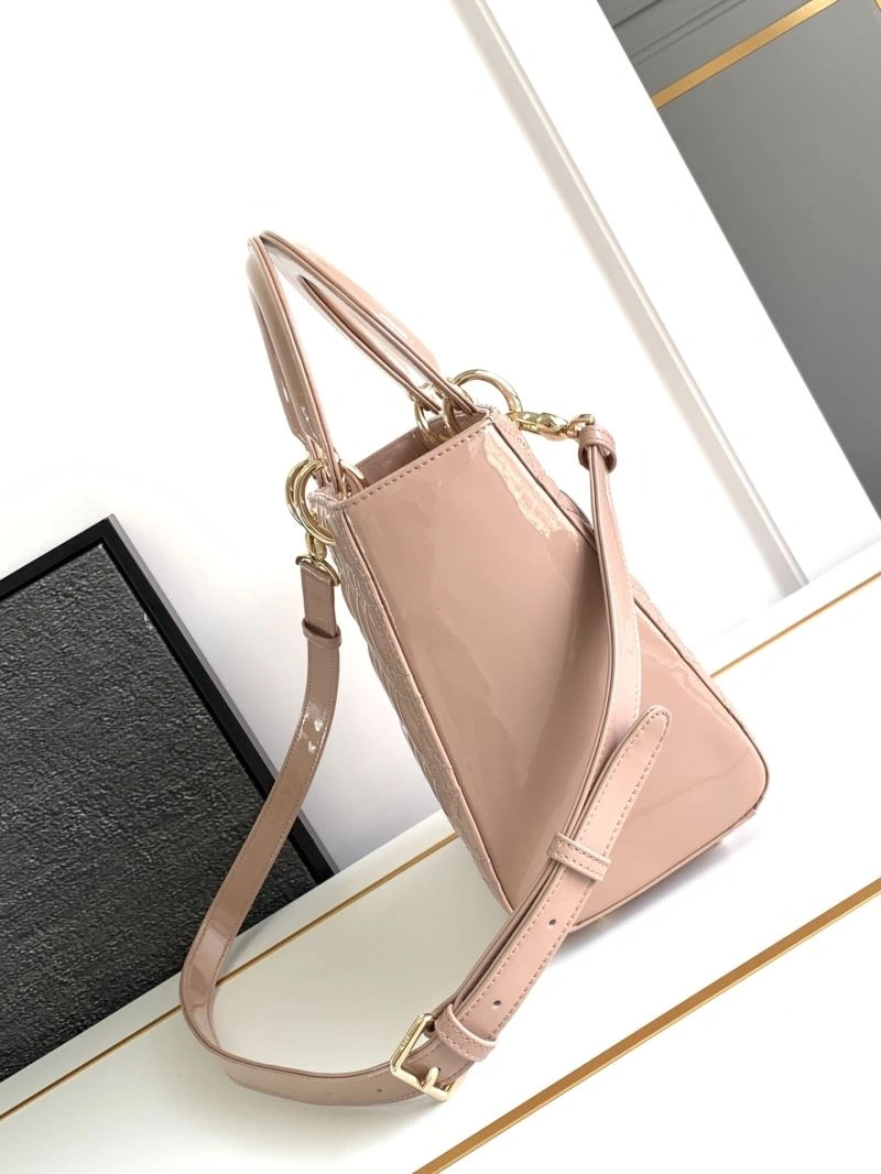 UrbanStyle Christian Dior My Lady Bags 70919