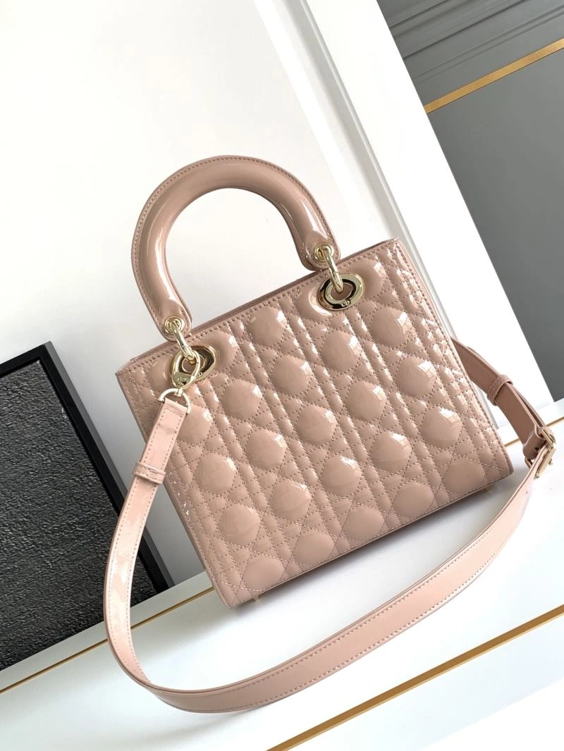 UrbanStyle Christian Dior My Lady Bags 70919