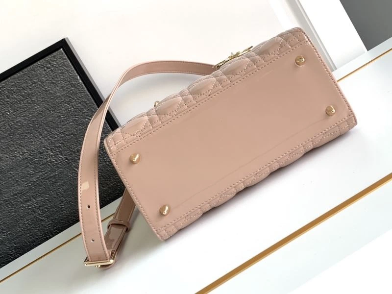 UrbanStyle Christian Dior My Lady Bags 70919