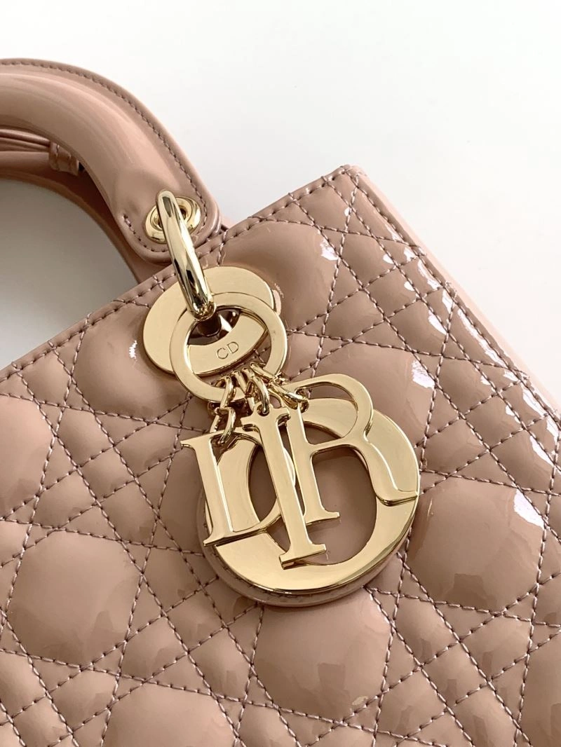 UrbanStyle Christian Dior My Lady Bags 70919