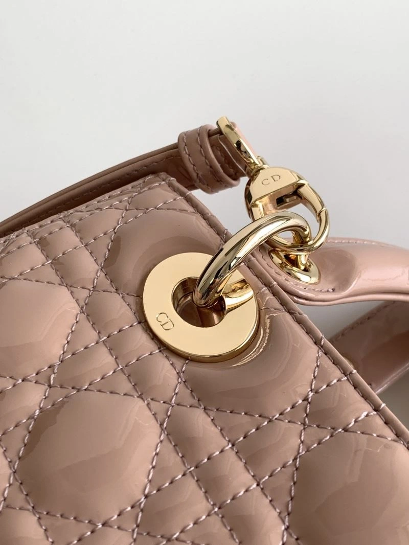 UrbanStyle Christian Dior My Lady Bags 70919