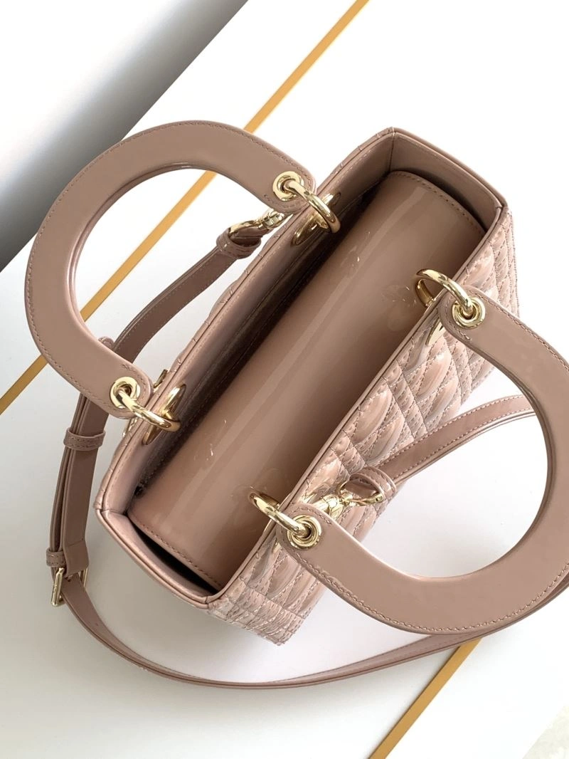 UrbanStyle Christian Dior My Lady Bags 70919