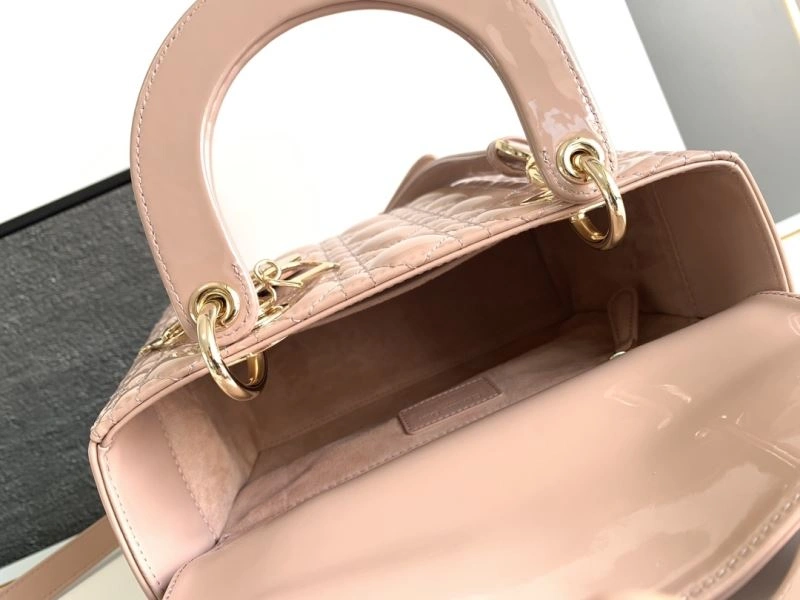 UrbanStyle Christian Dior My Lady Bags 70919