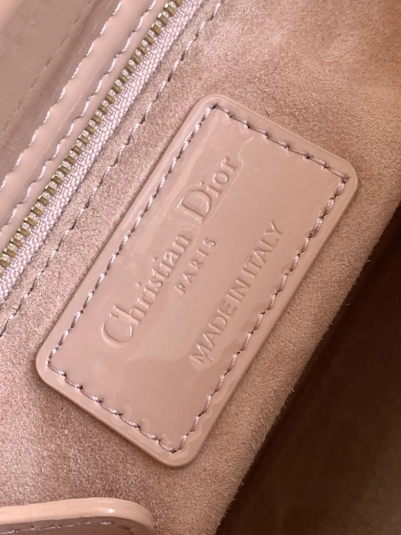 UrbanStyle Christian Dior My Lady Bags 70919