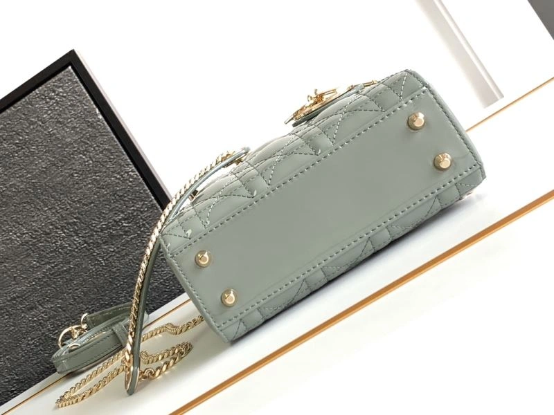 Christian Dior My Lady Bags WrinkleFree 70891