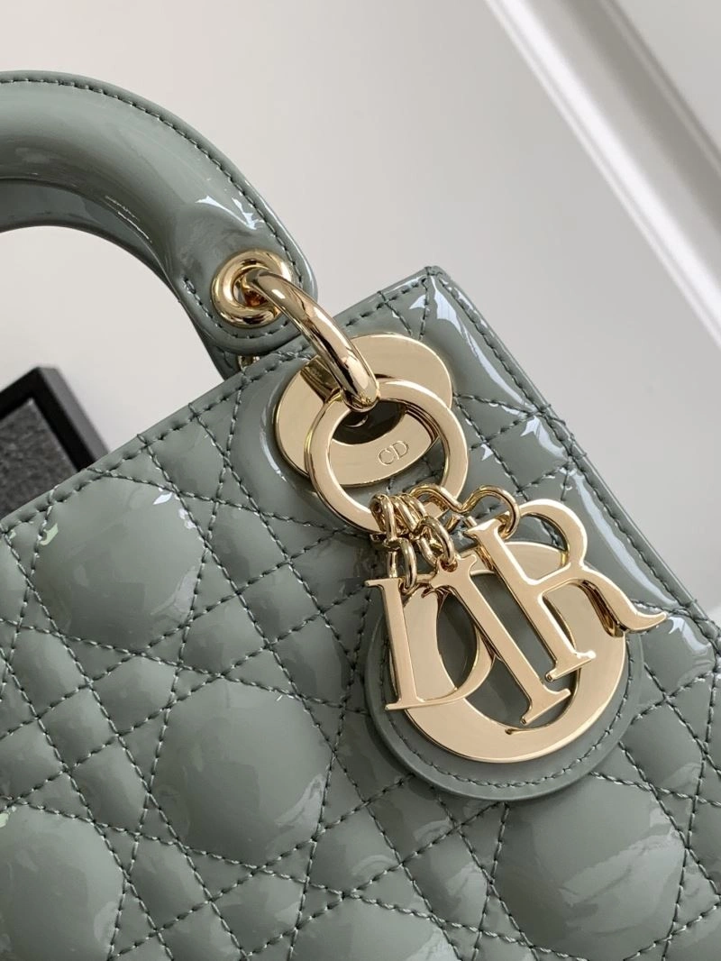 Christian Dior My Lady Bags WrinkleFree 70891