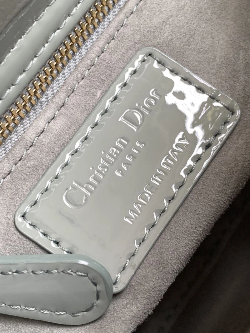 Christian Dior My Lady Bags WrinkleFree 70891