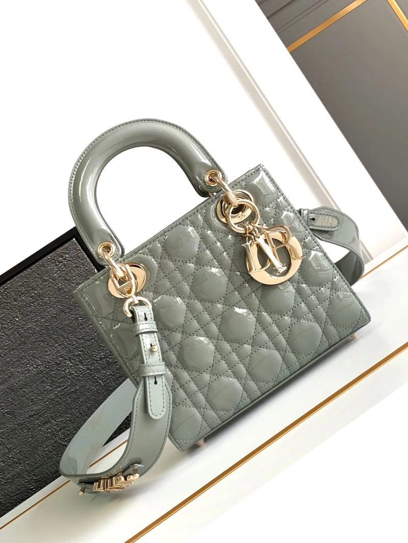 Affordable Christian Dior My Lady Bags 70897