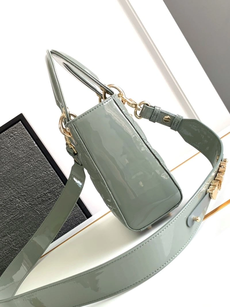 Affordable Christian Dior My Lady Bags 70897