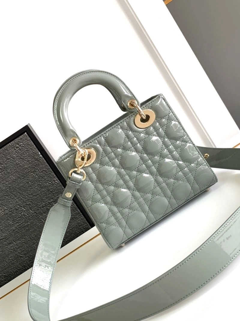 Affordable Christian Dior My Lady Bags 70897