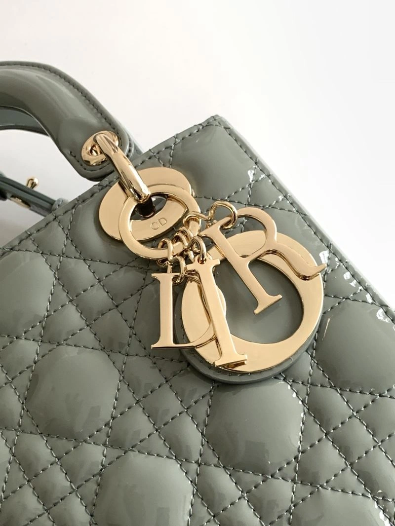 Affordable Christian Dior My Lady Bags 70897
