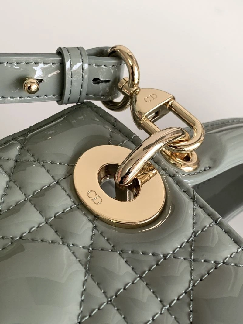 Affordable Christian Dior My Lady Bags 70897