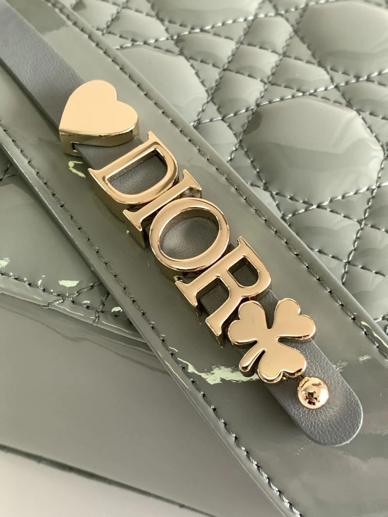 Affordable Christian Dior My Lady Bags 70897