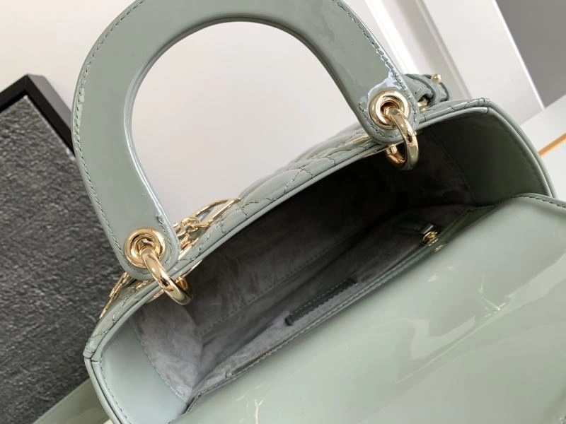 Affordable Christian Dior My Lady Bags 70897