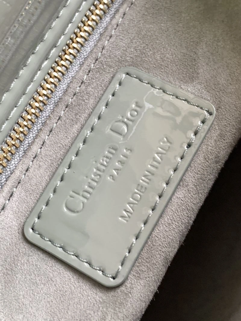 Affordable Christian Dior My Lady Bags 70897