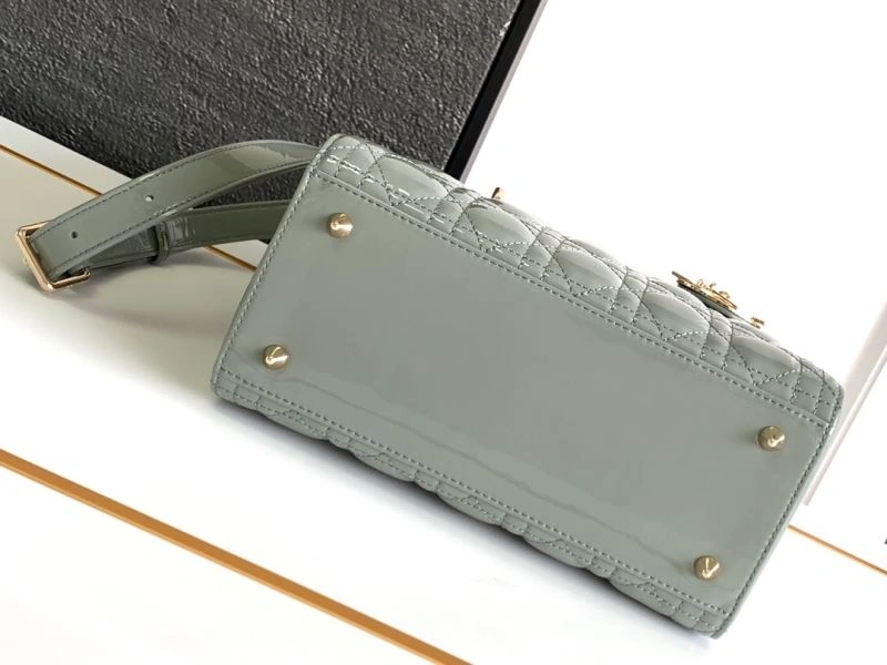 Christian Dior My Lady Bags FastDry 70889