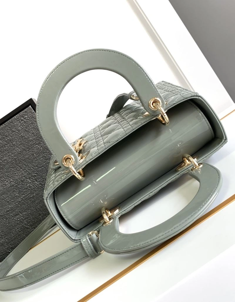 Christian Dior My Lady Bags FastDry 70889
