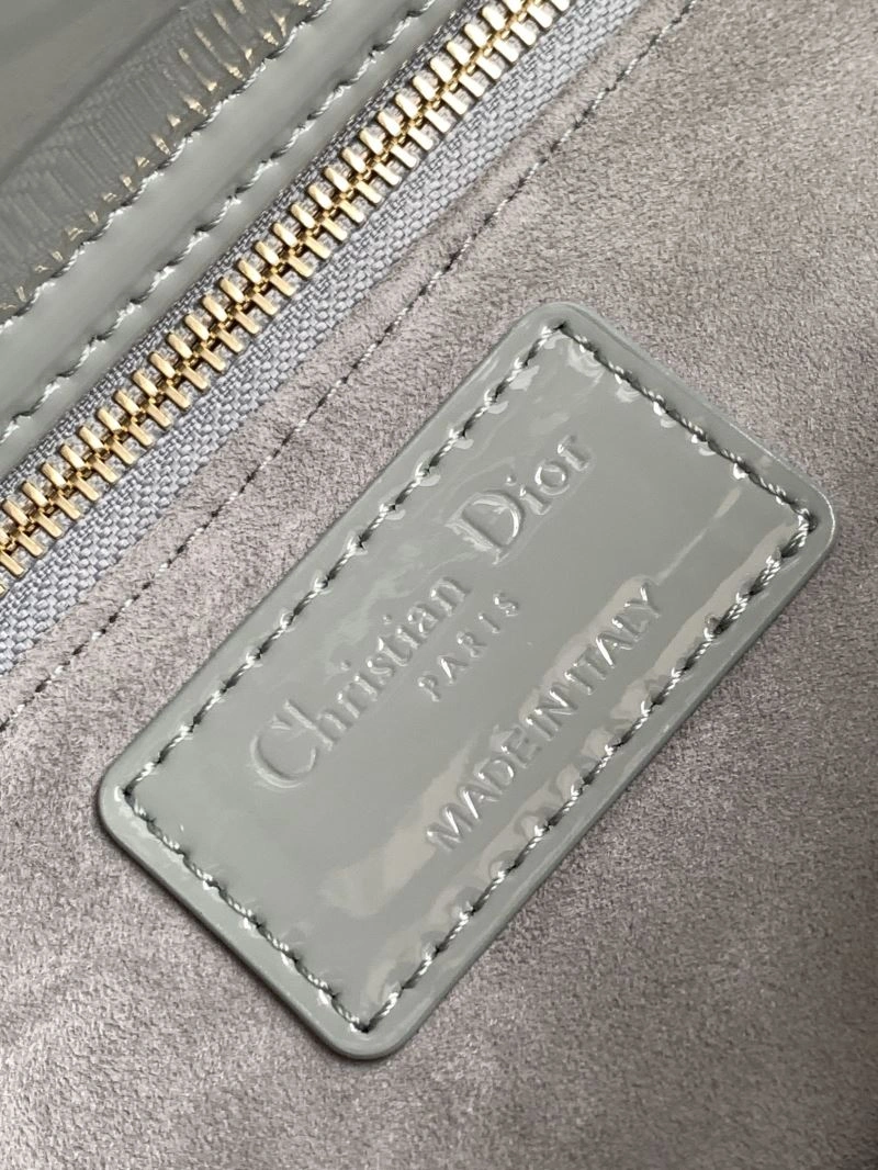 Christian Dior My Lady Bags FastDry 70889