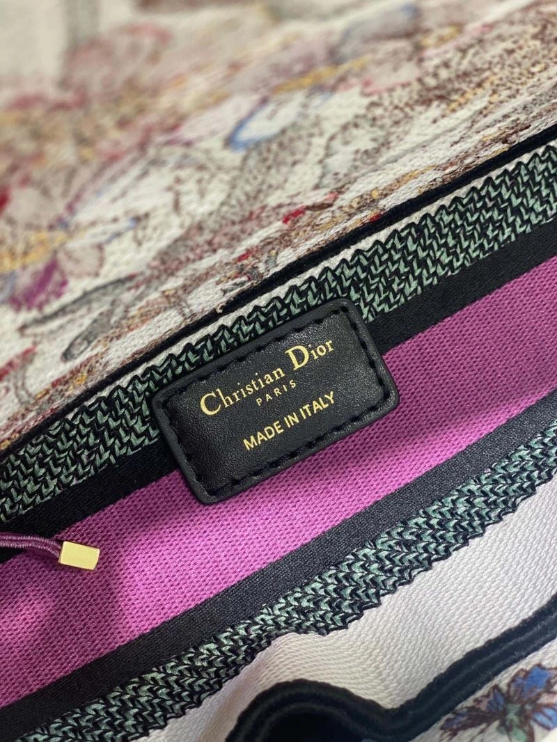 Christian Dior My Lady Bags Lightweight 70898