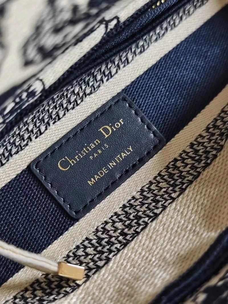 Christian Dior My Lady Bags TravelReady 70890