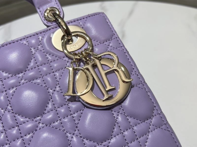 Christian Dior My Lady Bags FastDry 70882